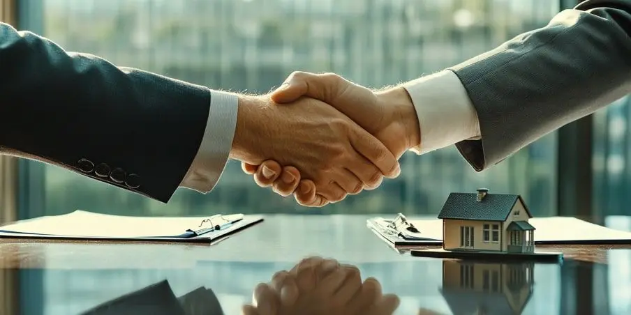 Entenda a Lei do Inquilinato: Direitos e Deveres