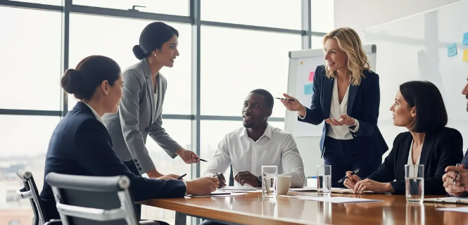 O Que é ESG e Por Que Importa?