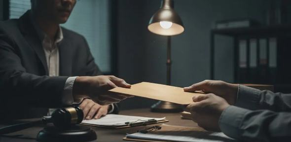 O Que É Prevaricação no Código Penal