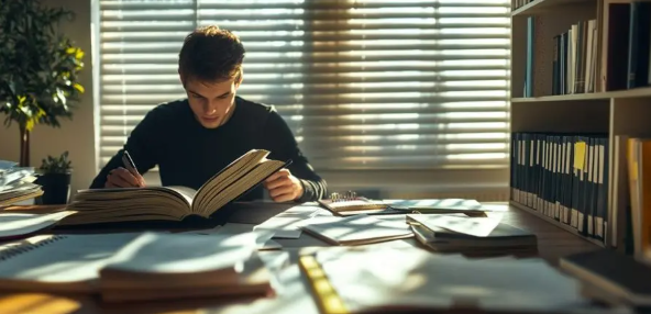 Direito Constitucional: O que é?