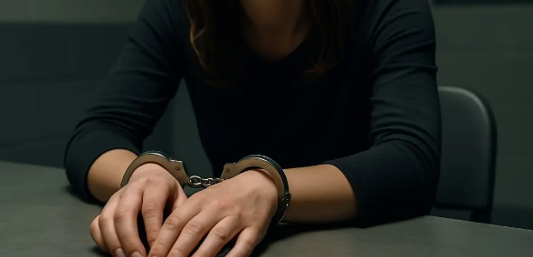 Homicídio Culposo: O Que É, Pena e Exemplos Práticos