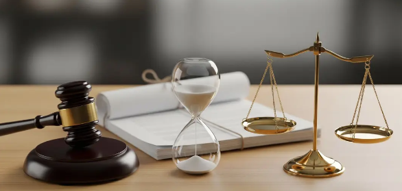 Como Funciona a Prescrição Intercorrente