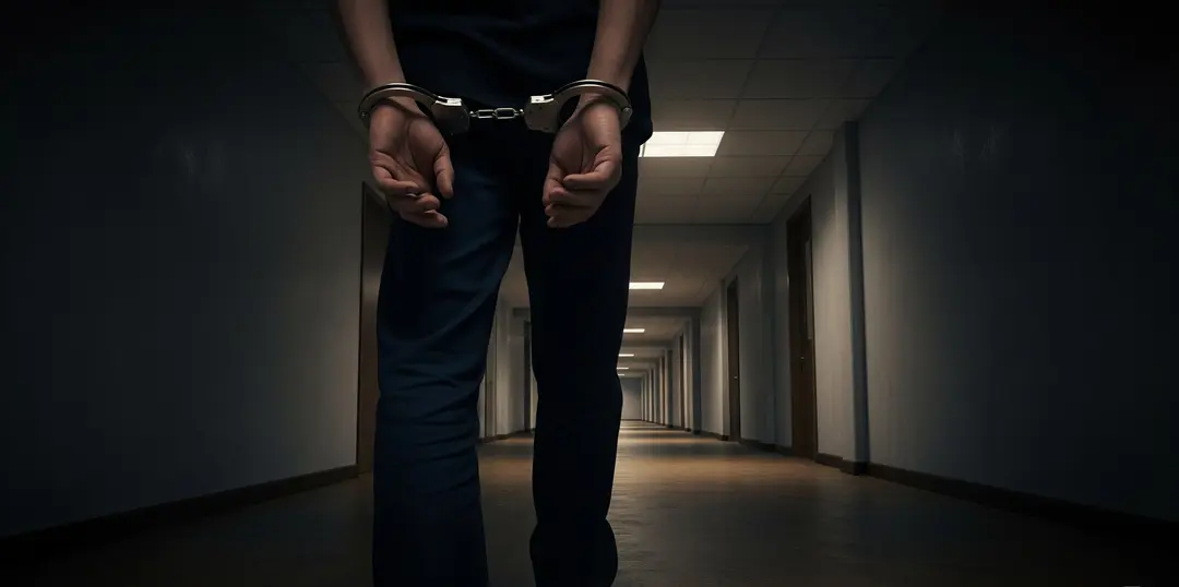 Estelionato: O Que É e Como Funciona