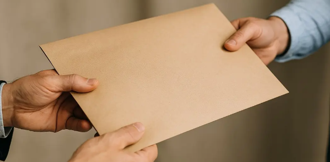 Notificação Extrajudicial: Saiba Como Funciona e Quando é Necessária