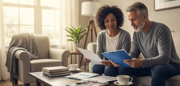 Aviso Prévio: O Que É e Como Funciona