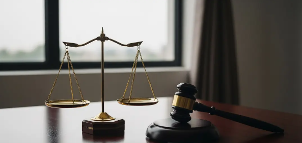 Calúnia: O Que É e Como Se Configura