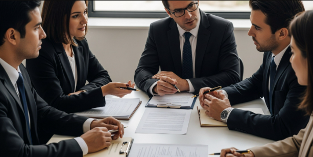 Direito do Trabalho: Guia Completo