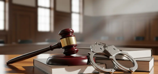 Crimes Hediondos: Entenda as Regras