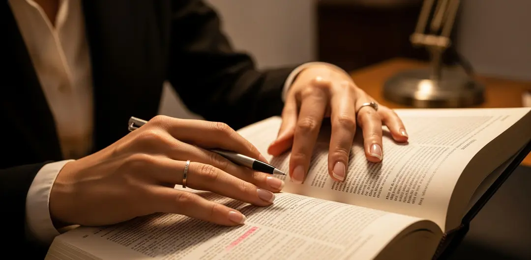 Anistia e Seus Efeitos Jurídicos