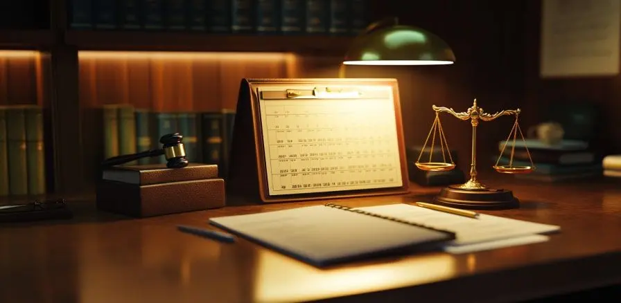 Direito Previdenciário Atualizado