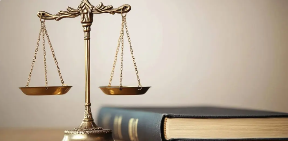 Curatela no Brasil: Regras e Procedimentos