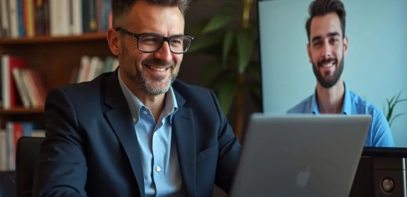 Balcão Virtual TJSP: O que é e Como Utilizar