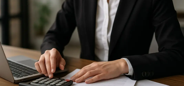 Custas TJSP: Como Emitir a Guia