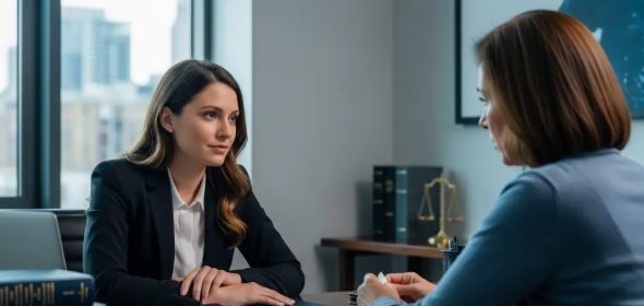 Negligência: Conceito e Exemplos no Direito