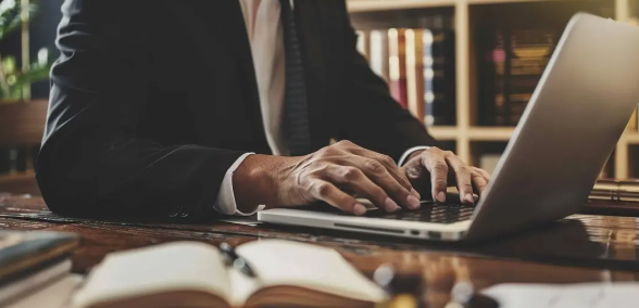 Réu Primário: O Que Significa e Como Impacta no Processo Penal?