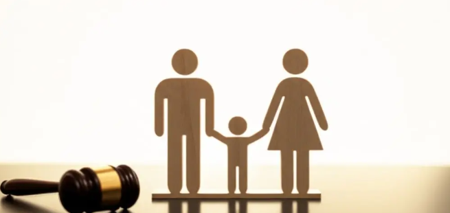 Pensão Alimentícia: O Que é, Quem Tem Direito e Como Funciona