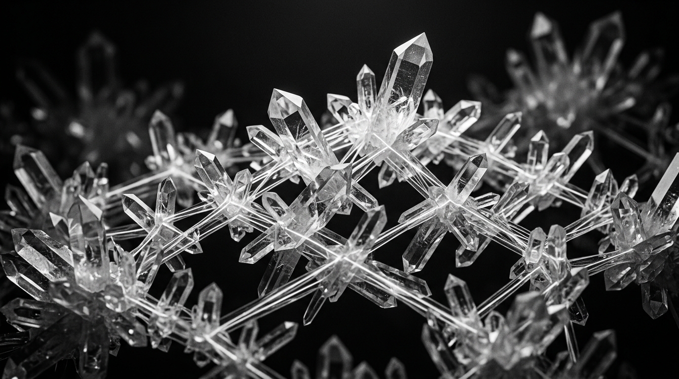 Inteligência Artificial e LGPD nos Escritórios de Advocacia: Conformidade e Oportunidade