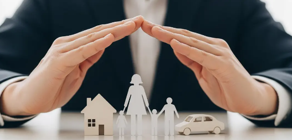 Holding Familiar: Como Funciona na Prática?