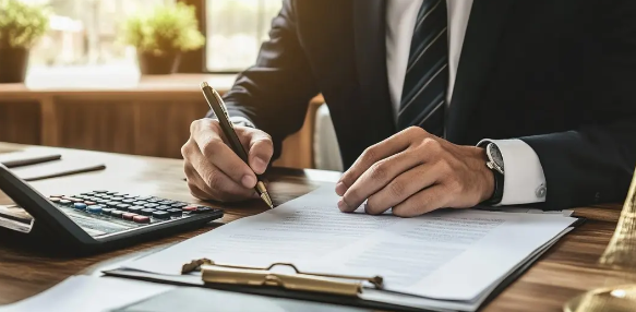 Revisão da Vida Toda: O Que é e Quem Tem Direito?