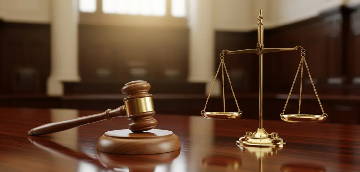 Injúria: O Que É e Como se Caracteriza