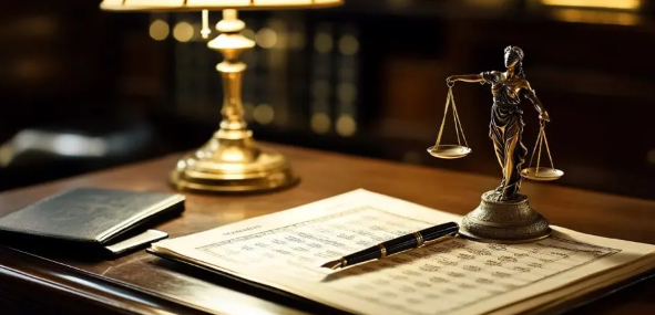 Como Funciona o Mandado de Segurança?