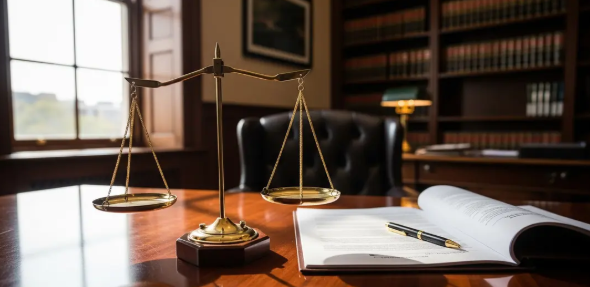 Boa-fé: Entenda o Conceito e Aplicações