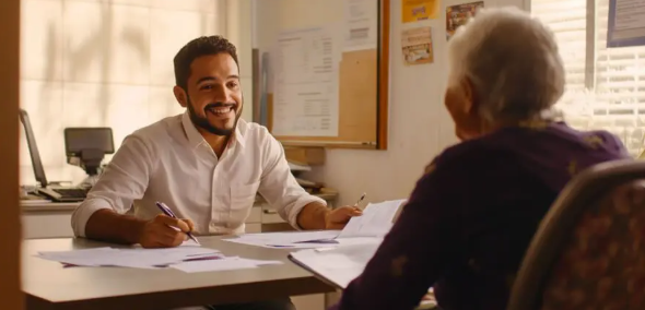 Entenda a Lei 8.213/91: Benefícios e Regras