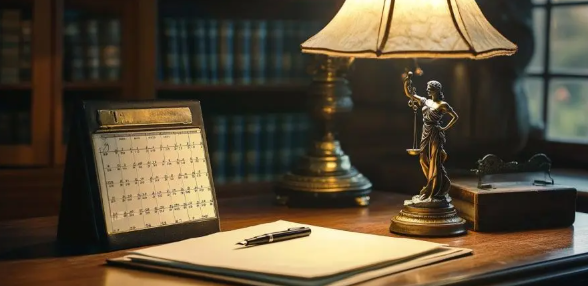 Embargos de Declaração: O Que São?