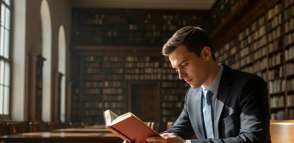 Direito do Consumidor: O Que Você Precisa Saber