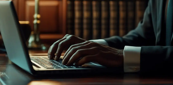 Habeas Corpus: O Que é e Como Funciona?