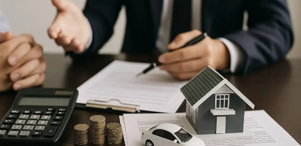 Herança e Partilha de Bens: Como Funciona na Prática