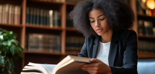 Art. 33 da Lei de Drogas: Condutas e Penas