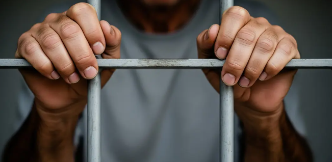 Quem Tem Direito ao Auxílio-Reclusão?